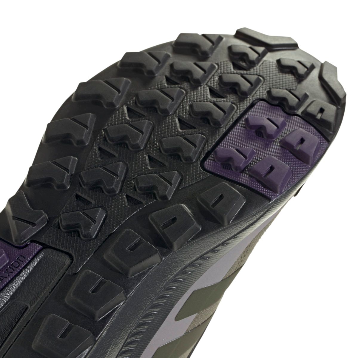 Terrex Anylander RAIN.RDY Wanderschuh