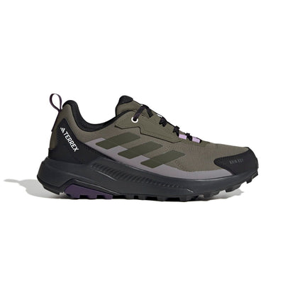 Terrex Anylander RAIN.RDY Wanderschuh