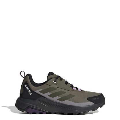 Terrex Anylander RAIN.RDY Wanderschuh