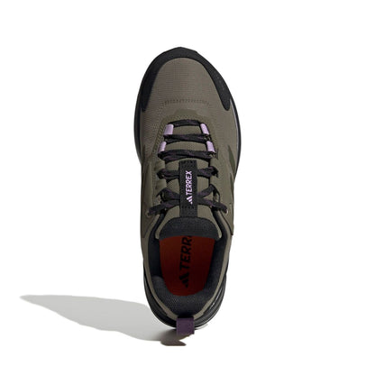 Terrex Anylander RAIN.RDY Wanderschuh