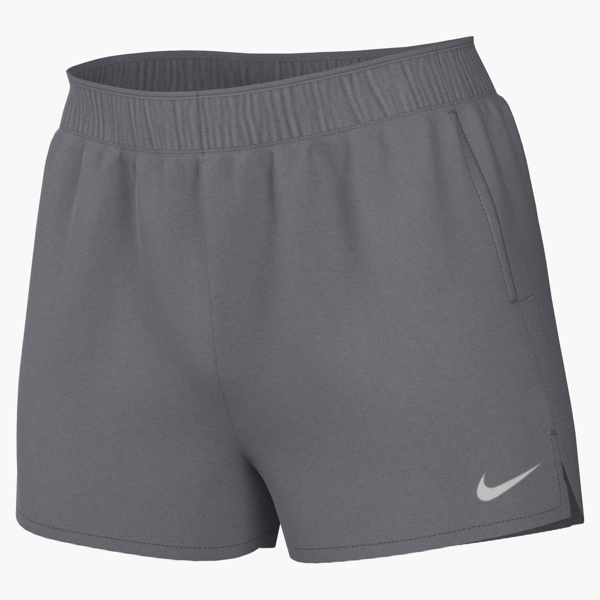 NIKE Herren M NK DF CHALLENGER 7BF SHORT