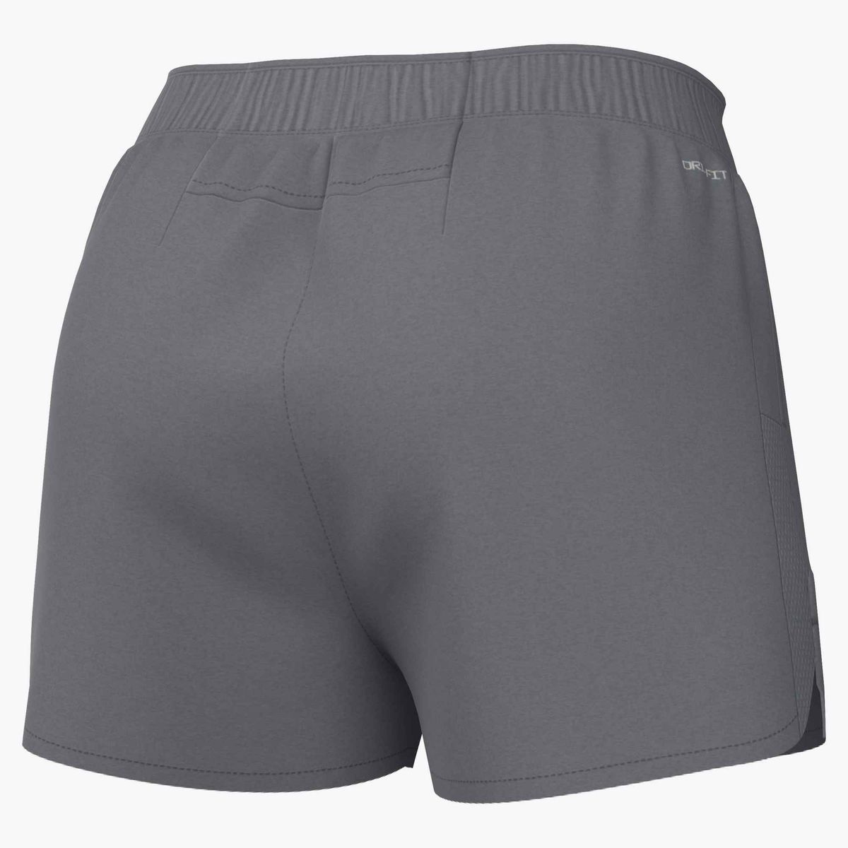 NIKE Herren M NK DF CHALLENGER 7BF SHORT
