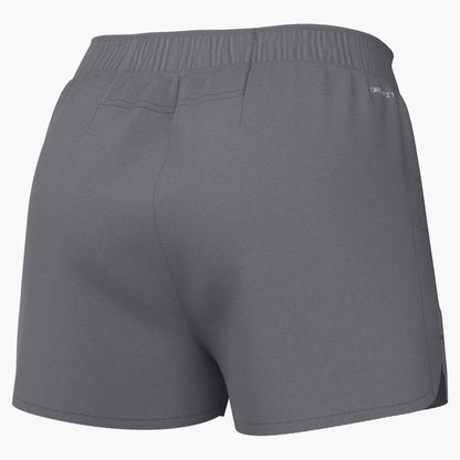 NIKE Herren M NK DF CHALLENGER 7BF SHORT