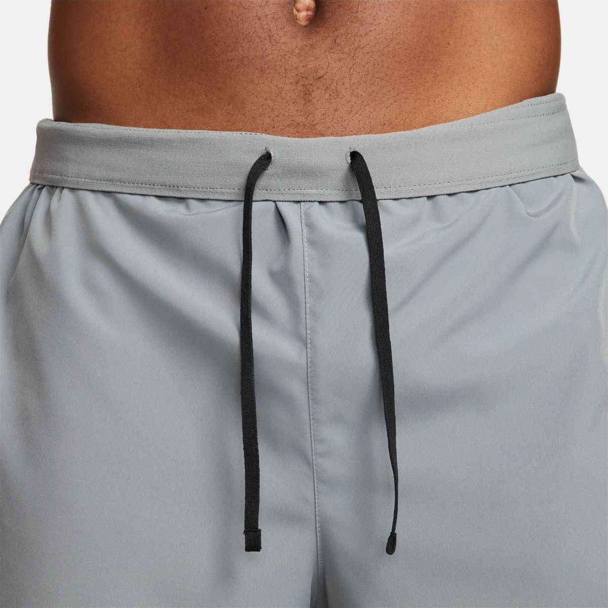 NIKE Herren M NK DF CHALLENGER 7BF SHORT