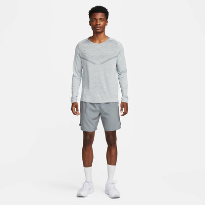NIKE Herren M NK DF CHALLENGER 7BF SHORT