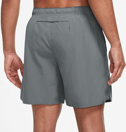 NIKE Herren M NK DF CHALLENGER 7BF SHORT