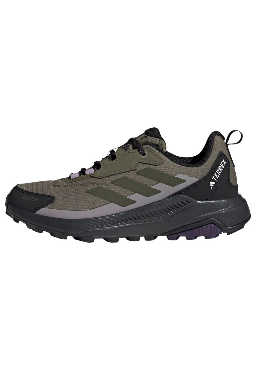 Terrex Anylander RAIN.RDY Wanderschuh