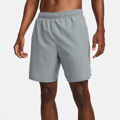NIKE Herren M NK DF CHALLENGER 7BF SHORT