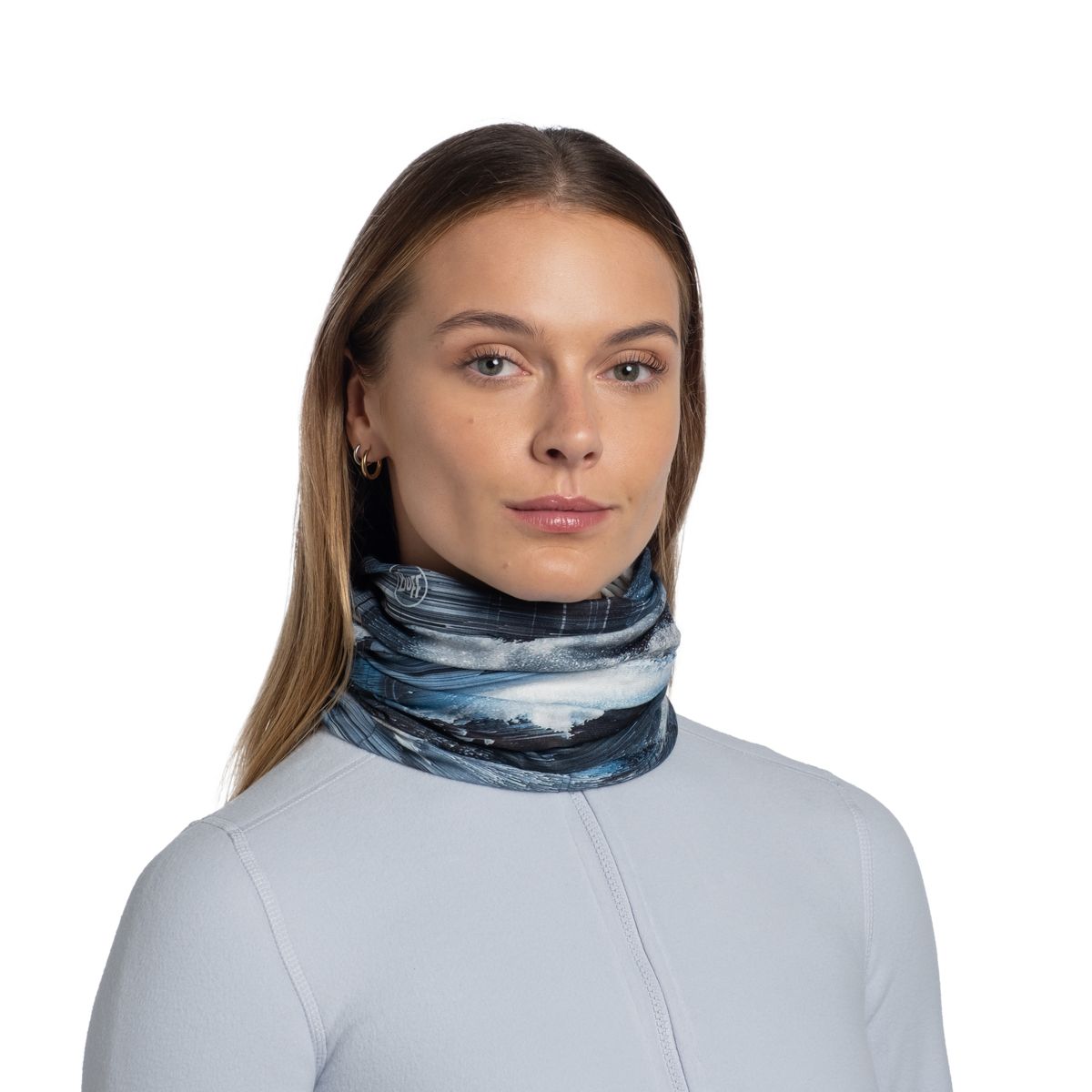ORIGINAL ECOSTRETCH OSER BLUE                               