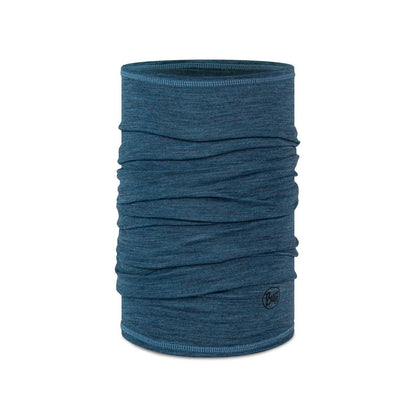 MULTISTRIPES TEMPEST          