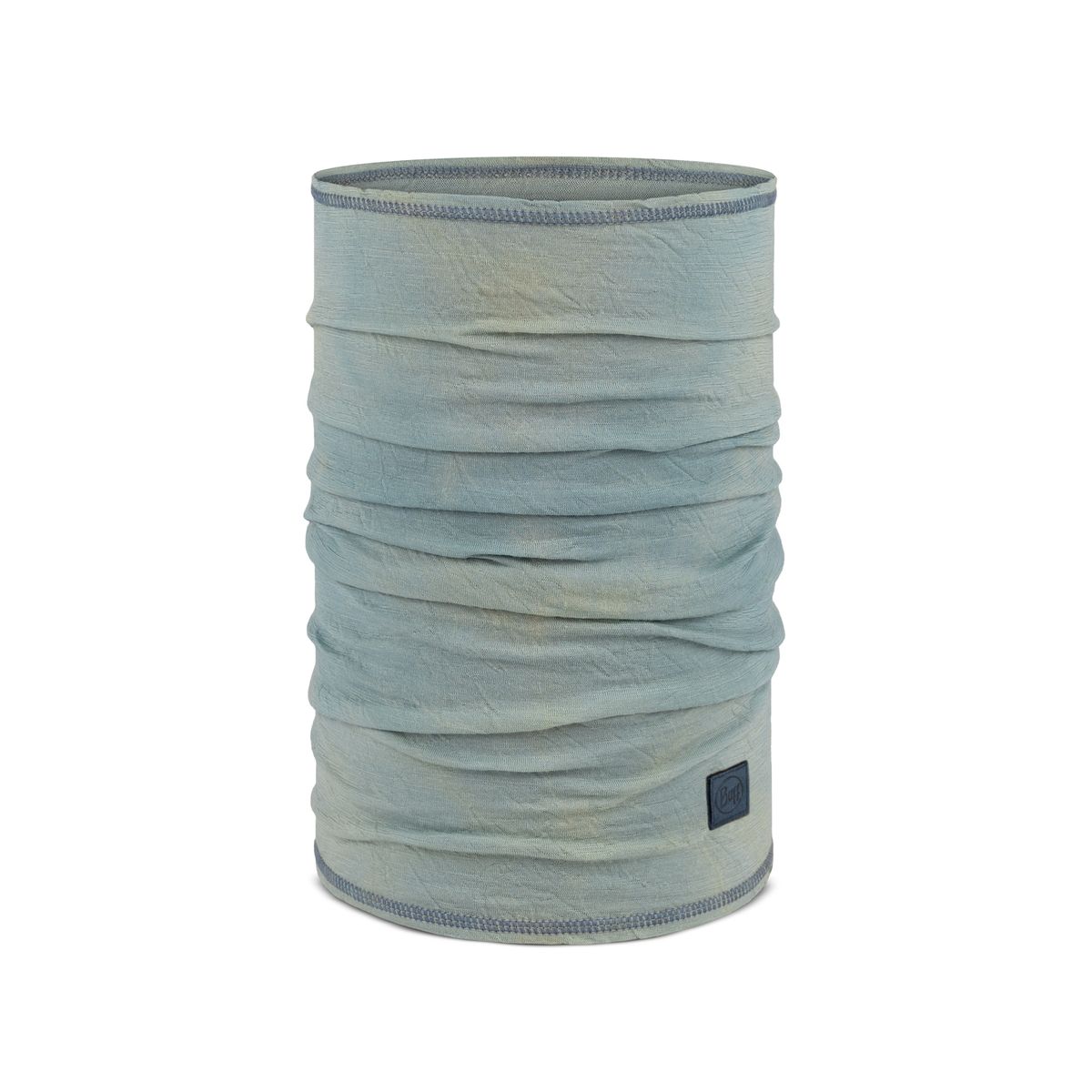 DYE FLINT                     