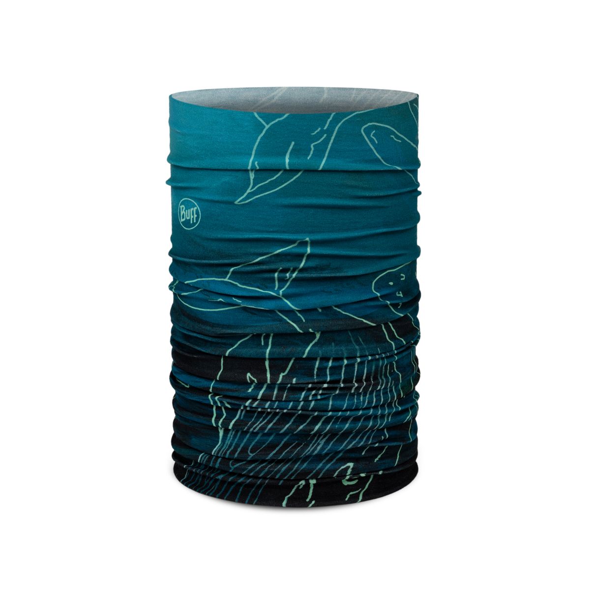 Original EcoStretch