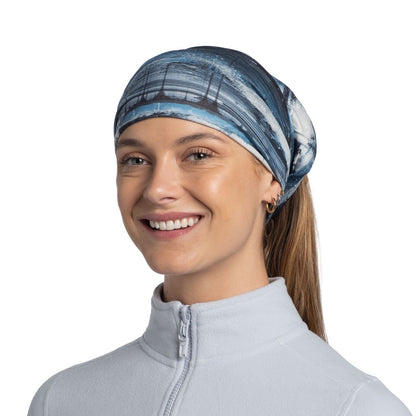 ORIGINAL ECOSTRETCH OSER BLUE                               