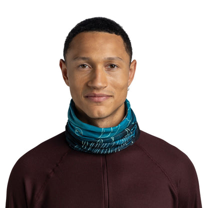 Original EcoStretch