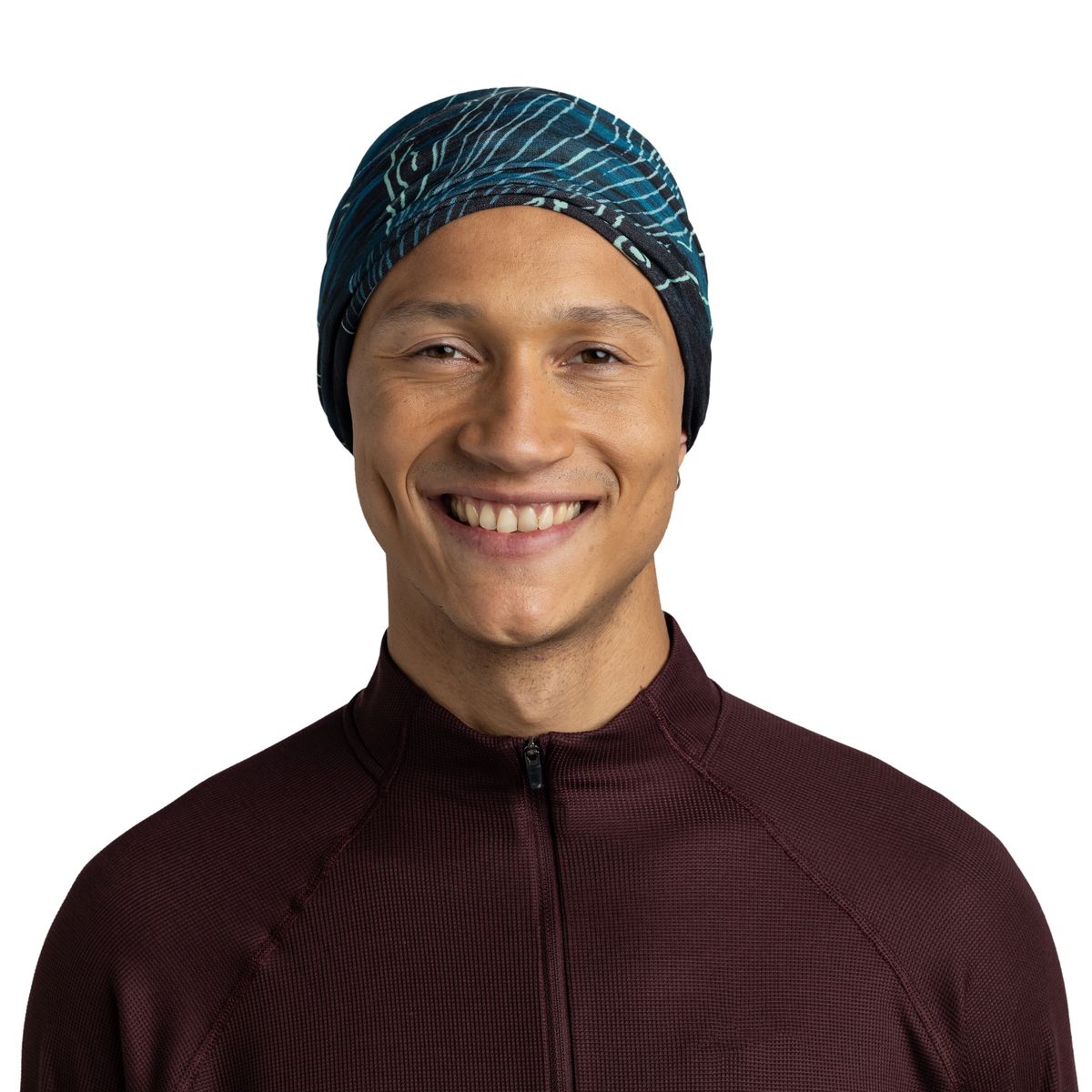 Original EcoStretch