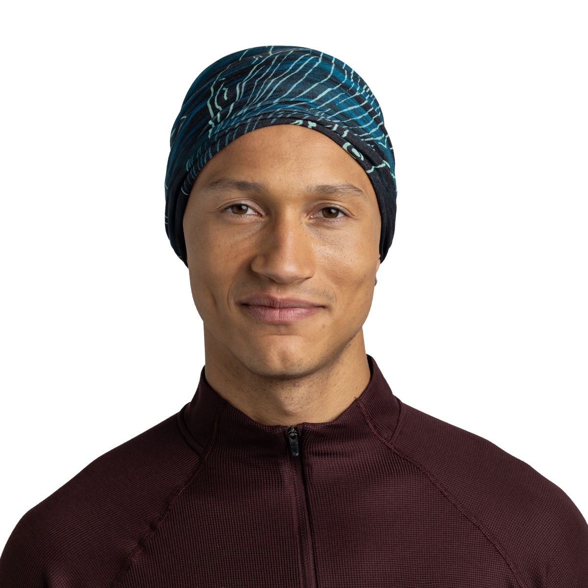 Original EcoStretch