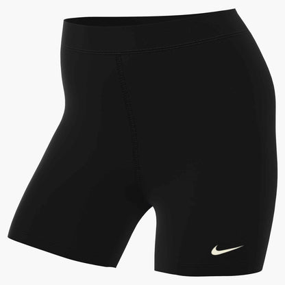 W NSW NK CLSC HR 5IN SHORT LBR