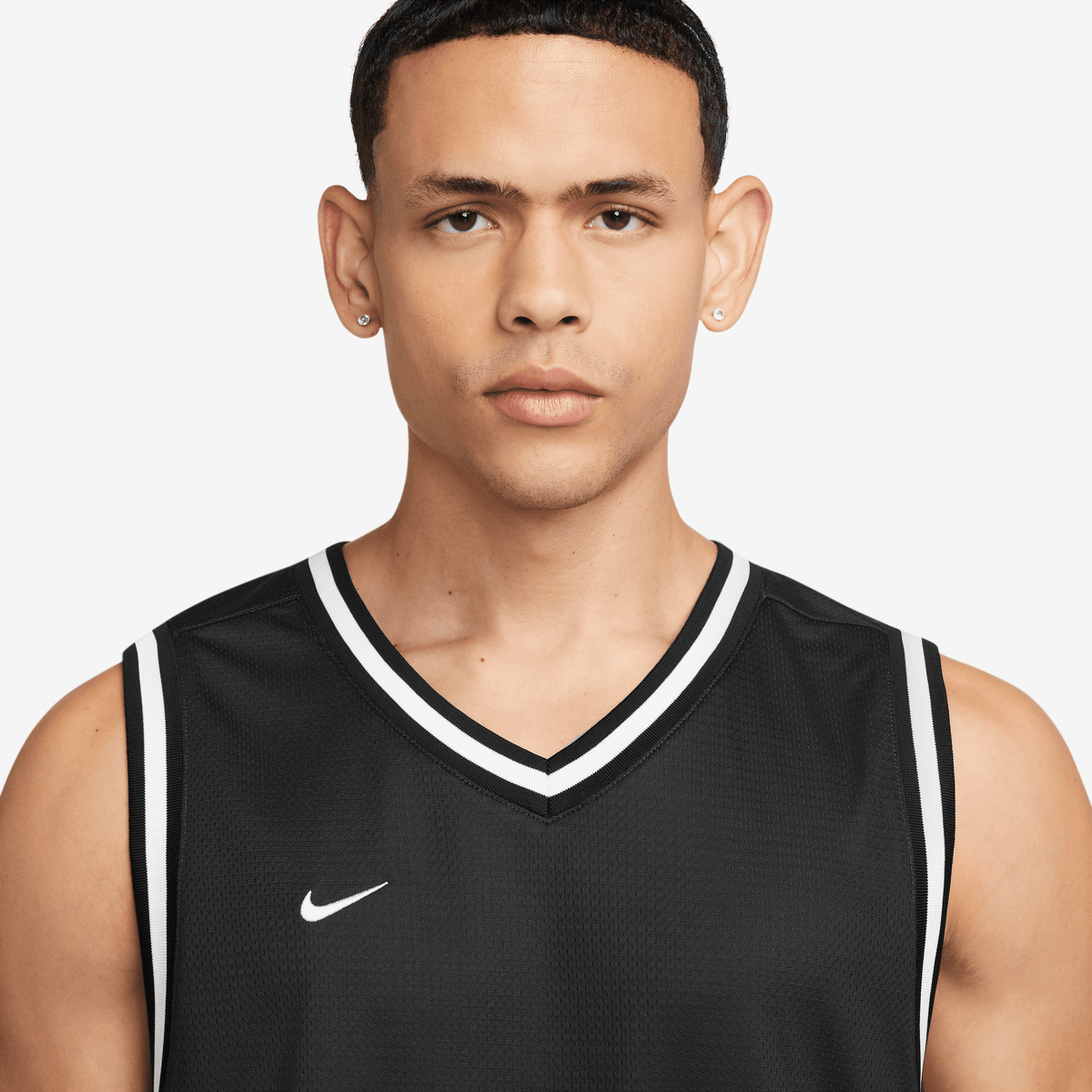 Nike DNA