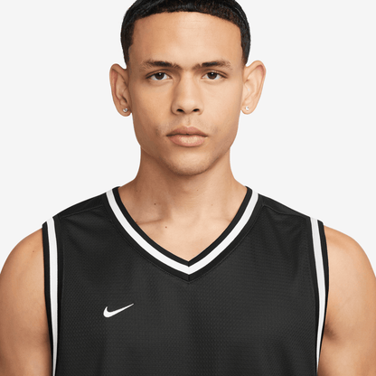 Nike DNA