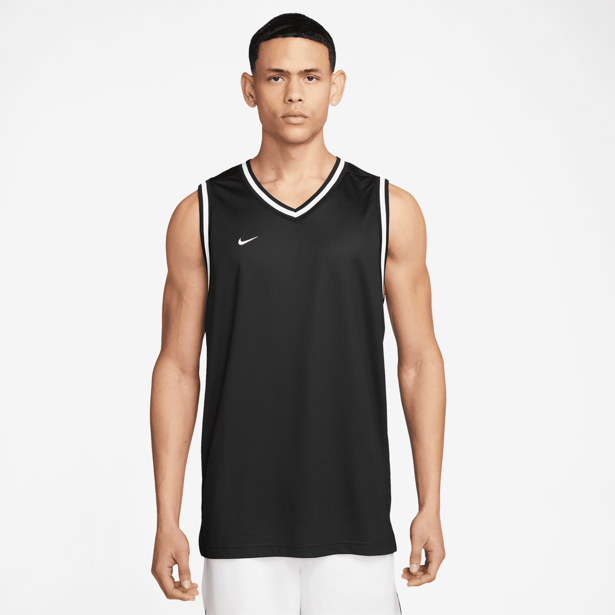 Nike DNA
