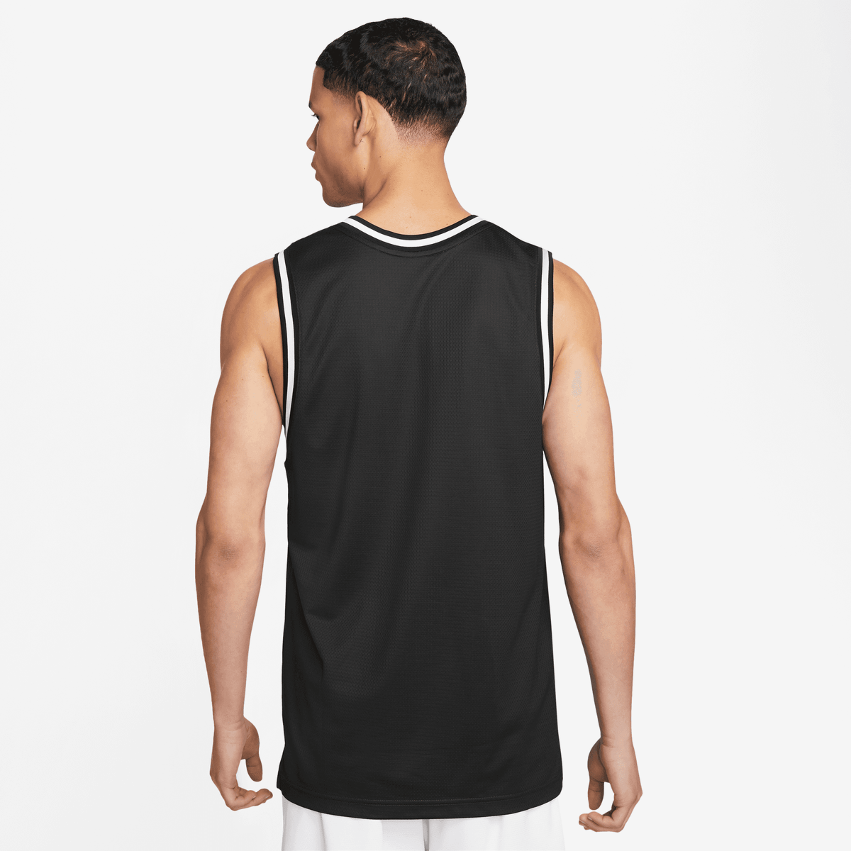 Nike DNA
