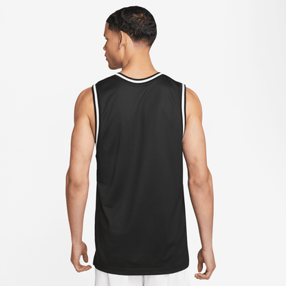 Nike DNA