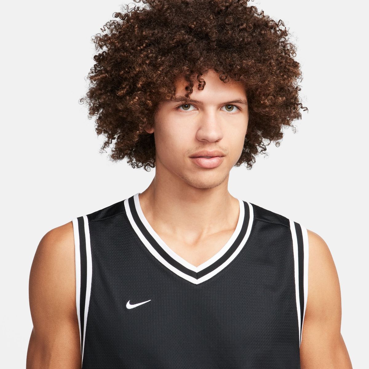 Nike DNA