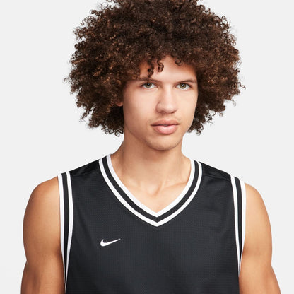 Nike DNA