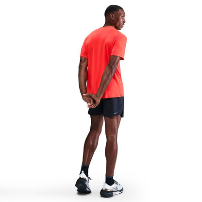 M NK DF UV MILER SS