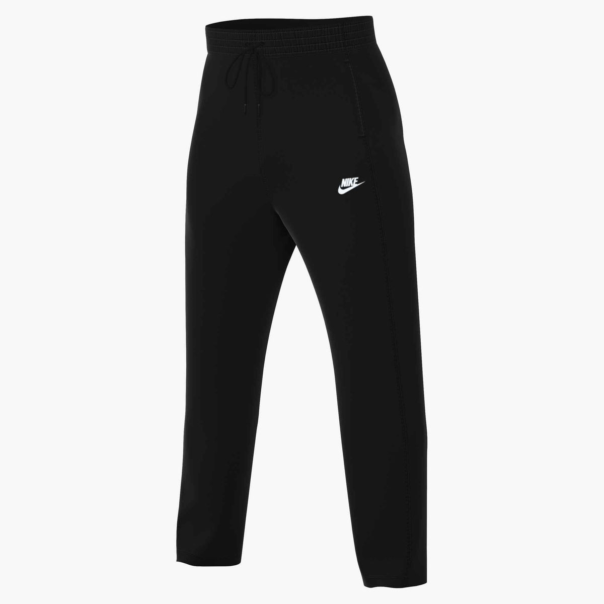 M NK CLUB KNIT OH PANT