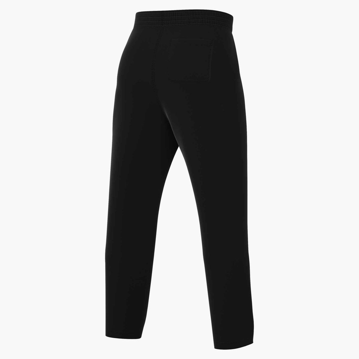 M NK CLUB KNIT OH PANT