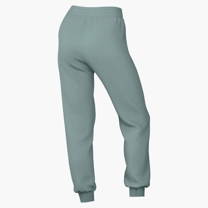 W NSW PHNX FLC MR PANT STD