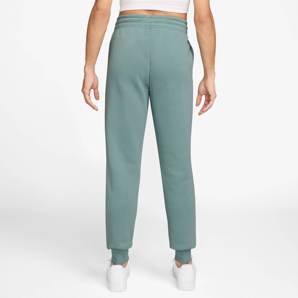 W NSW PHNX FLC MR PANT STD