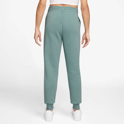W NSW PHNX FLC MR PANT STD