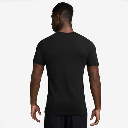 M NK DF TEE NIKE PRO TRAINING
