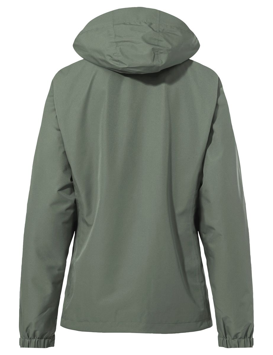 Women's Escape Light Jacket
