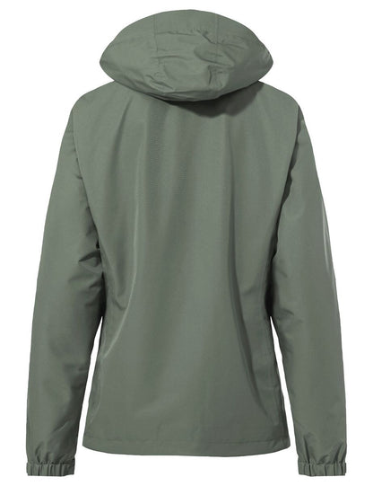 Women's Escape Light Jacket