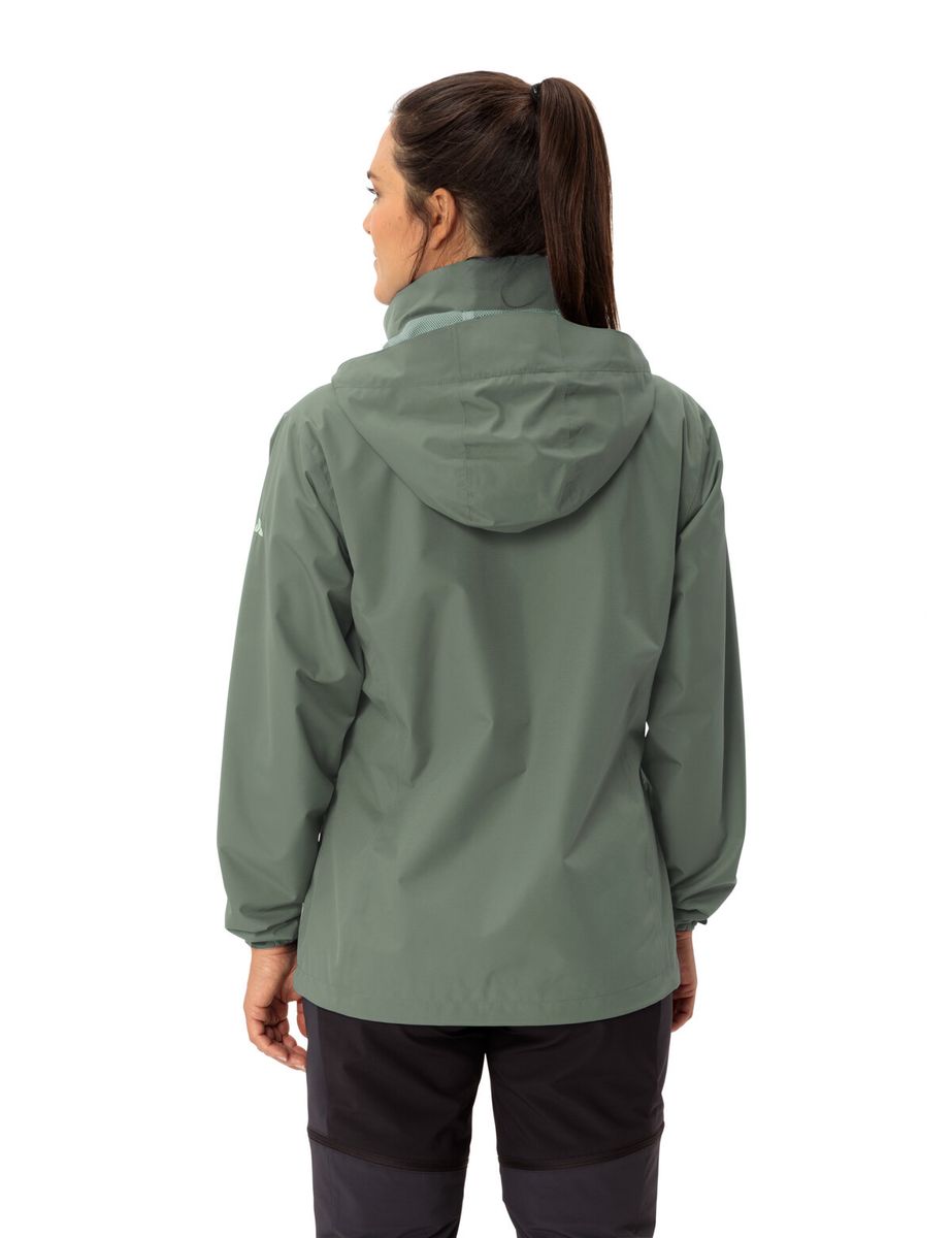 Women's Escape Light Jacket