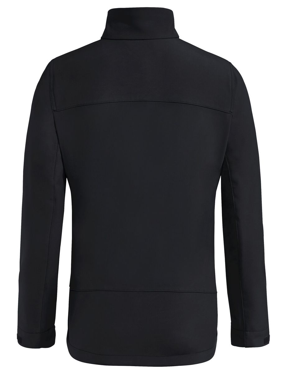Women's Cyclone Jacket VI