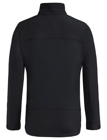 Women's Cyclone Jacket VI
