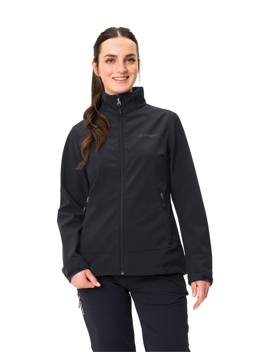 Women's Cyclone Jacket VI