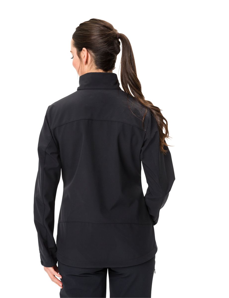 Women's Cyclone Jacket VI