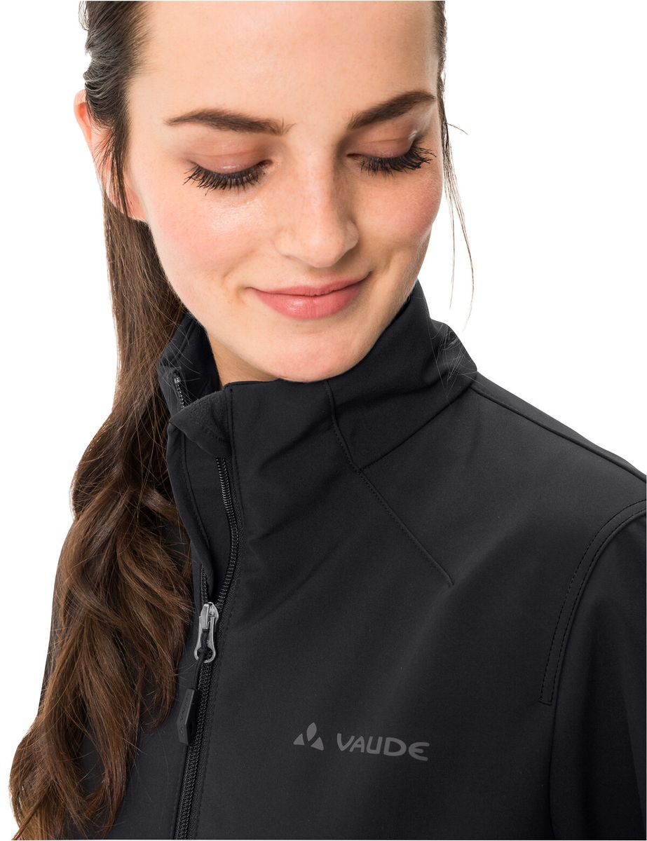 Women's Cyclone Jacket VI