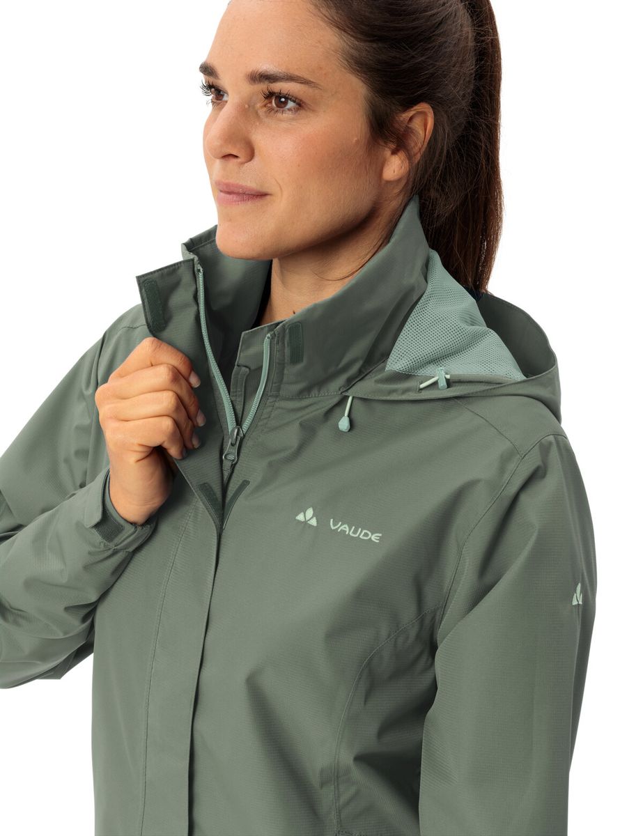 Women's Escape Light Jacket