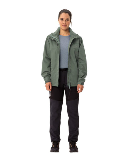 Women's Escape Light Jacket