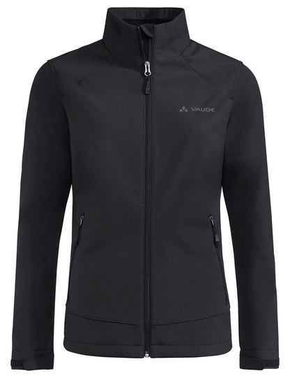 Women's Cyclone Jacket VI