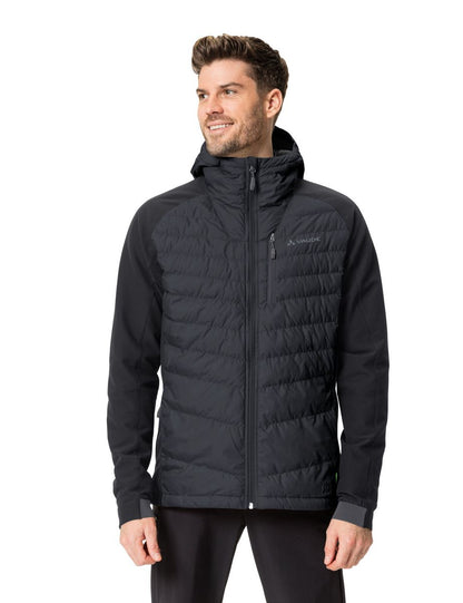 Men's Elope Hybrid Jacket