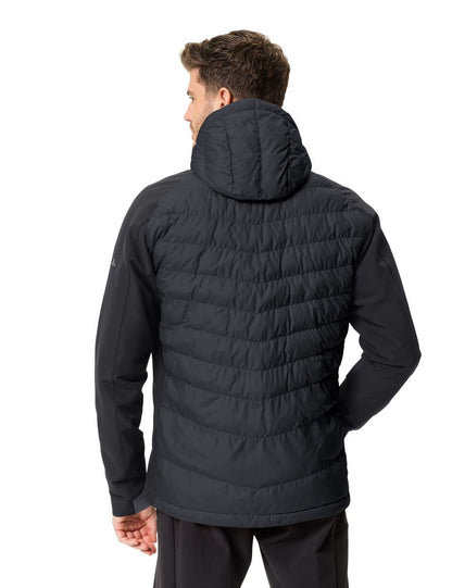 Men's Elope Hybrid Jacket
