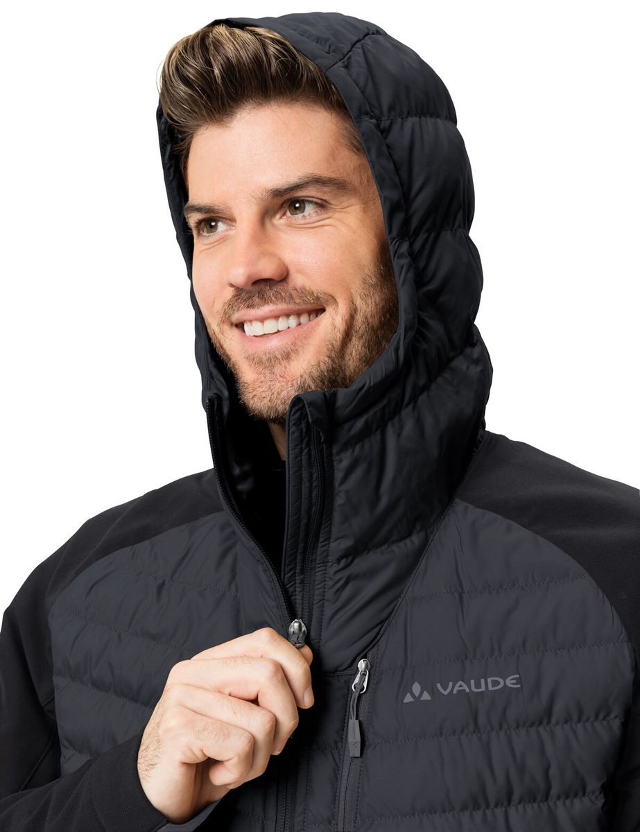 Men's Elope Hybrid Jacket