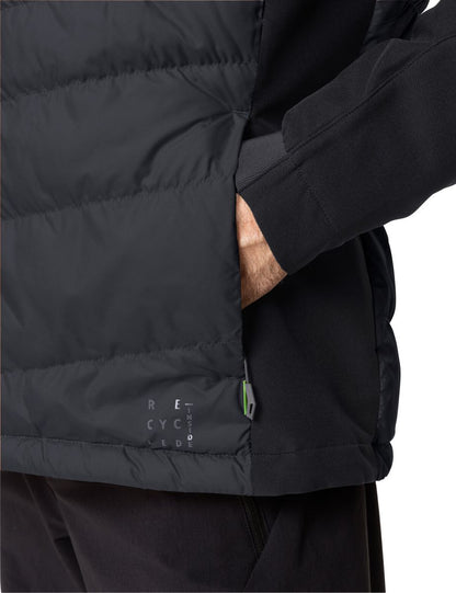 Men's Elope Hybrid Jacket